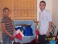 /album/fotogaleria-fotogaleria1/a23-jpg/