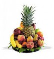 /album/fotogaleria-fotogaleria1/cesta-frutas-jpg/